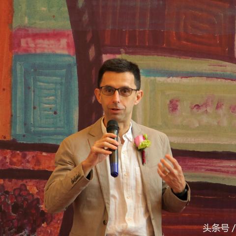 保定市水墨画的长尾关键词有哪些