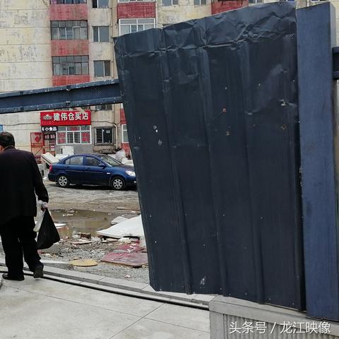 哈尔滨购物中心在哪相关长尾关键词有哪些