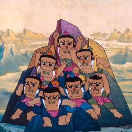 伏笔是什么意思