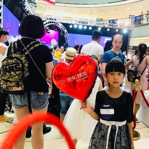 在长沙送京东快递待遇怎么样？区域一般不好不坏的话？
