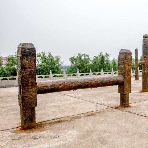 西安市大年三十吃的什么