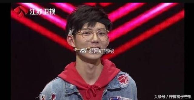 怎么把抖音視頻上的抖音號去掉_抖音火山自己視頻保存怎么把火山號去掉 運營百科