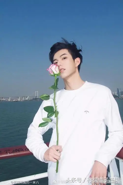 抖音上怎么唱歌 抖音上唱歌怎么剪辑