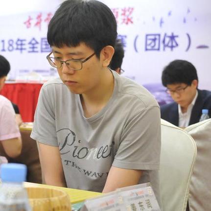 无锡市华美达在哪里