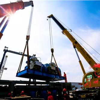 6月初东欧气温的长尾关键词有哪些