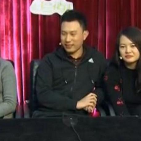 北京去天津哪个方便点