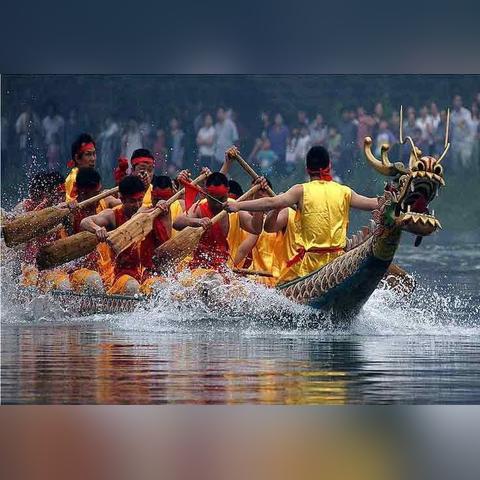 武汉到洱海怎么去的长尾关键词有什么