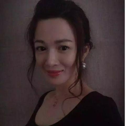 日子和八字不合？这样查才准！