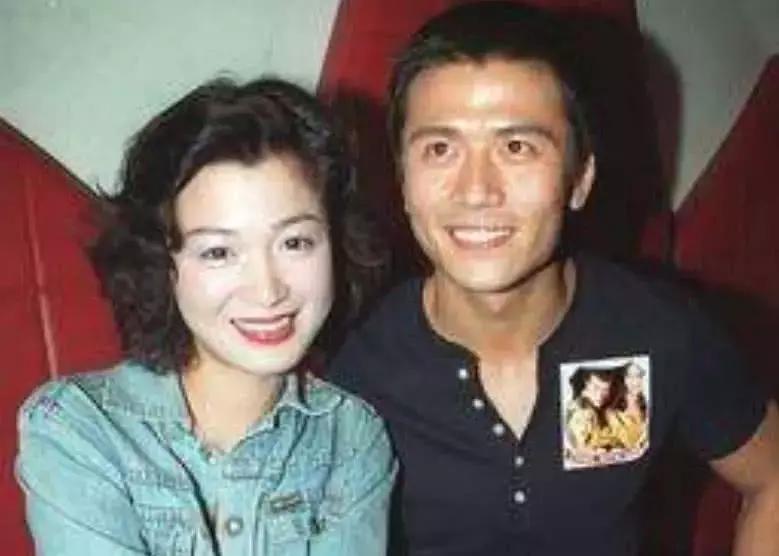 八字与六爻，哪个才是你的命运密码？