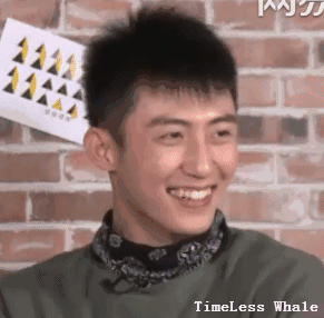 gif出处福利图片表情包