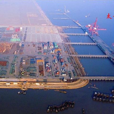 常熟市苏州市代管的县级市的长尾关键词有哪些