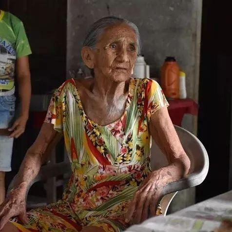 哈尔滨哈船导航是国企吗？