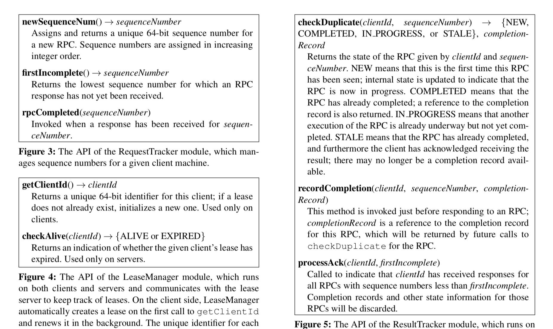 destoon正版源码跟开源区别有多大？（开源是如何盈利的？）