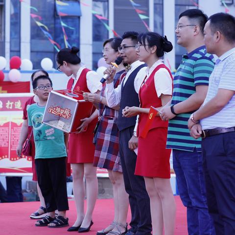 武汉市居民医保和职工医保哪个好