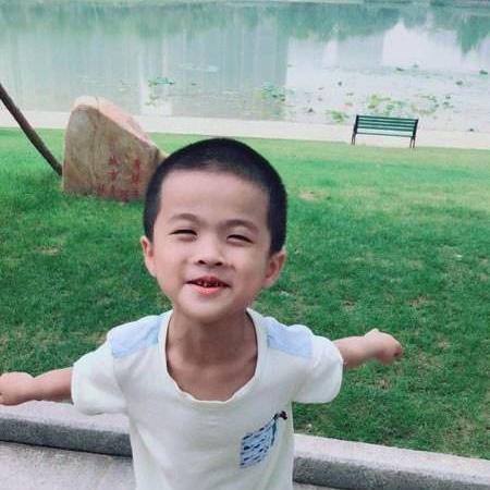 赣州市有多少游乐园