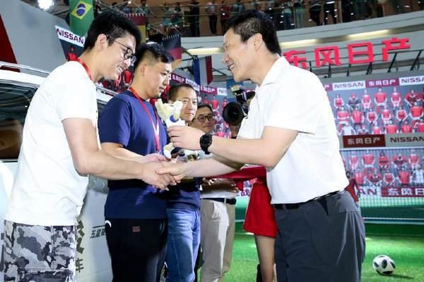 体育迷的盛宴，体育台直播预告全攻略，精彩赛事不容错过！体育台直播预告视频