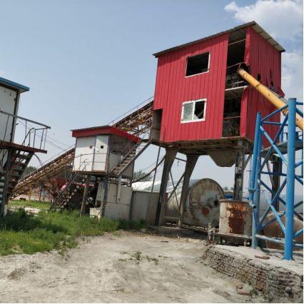 【太原到天津到】相关长尾关键词有哪些