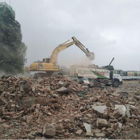 【太原到天津的高铁】相关长尾关键词有哪些