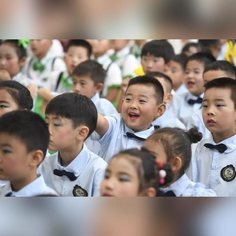 济南买房学区相关长尾关键词有哪些
