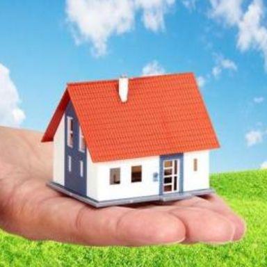 什么是苏州市住房公积金