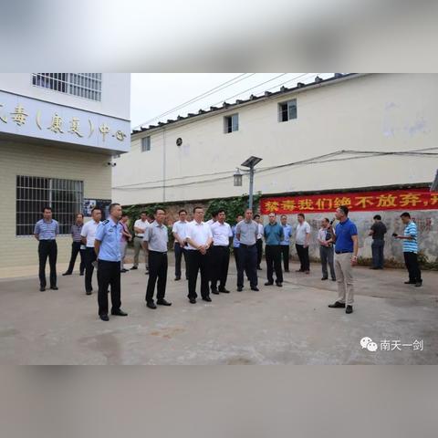 桂林市有哪些县区名称