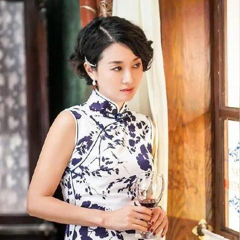 哈尔滨红人相关长尾关键词有哪些