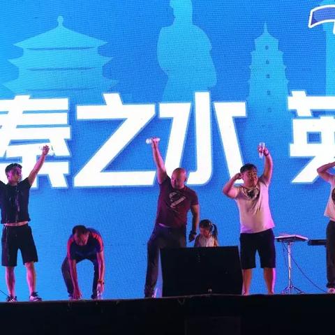 足球体彩怎么申请