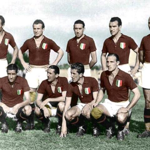 足球裁判证怎么备考