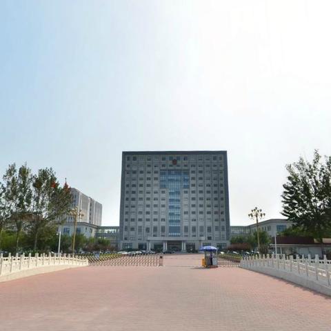 天津滨江新区是哪个区
