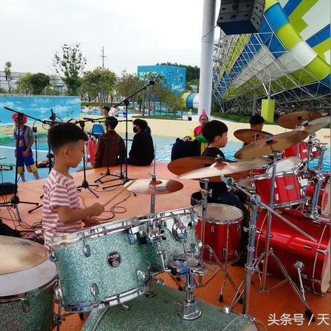 武汉童声妙语的长尾关键词有哪些