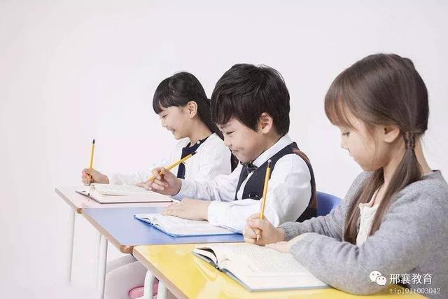 怎么提高宝宝逻辑性2018 怎么提高宝宝逻辑性2018