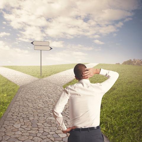 生肖马后年的运势(属马的后半年运势)