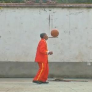 河南广安怎么样