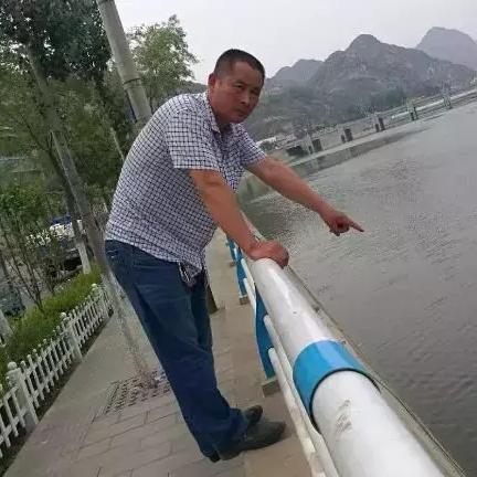 沈阳考公上岸多少分相关长尾关键词有哪些