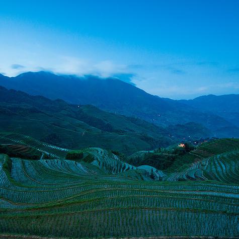 桂林千层酥的做法视频相关长尾关键词有哪些