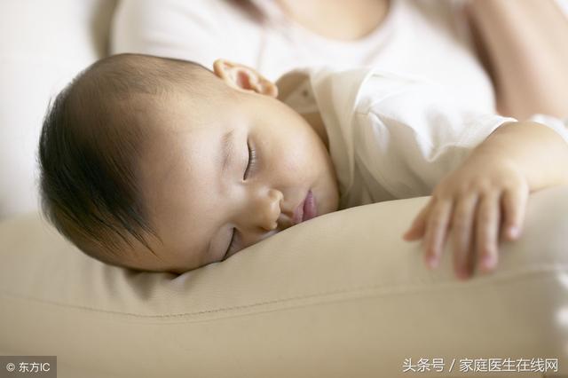 孕期胎宝会释放发育信号，按时接收的宝妈恭喜了，胎儿发育很好！