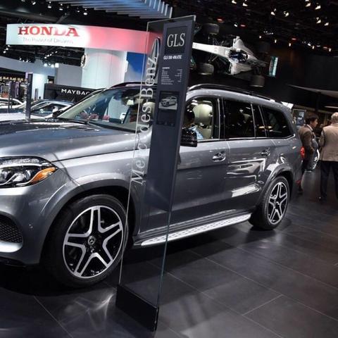 跨境电商平台关税消费税 的拓展长尾关键词有什么