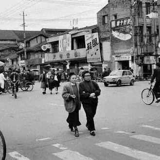 温州市注塑加工推荐厂家的长尾关键词有什么