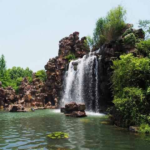 苏州市常熟市小城路在哪里的长尾关键词有哪些