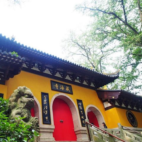 苏州常熟市寺庙的长尾关键词有什么