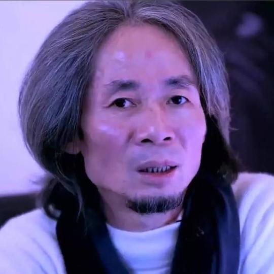 抖音最火的4大“老头”，张双利上榜，网友：最后一个“坏”得很