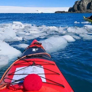 在杭州市卖房子怎么样