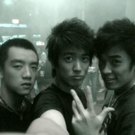 快乐崇拜舞蹈教学分解动作/快乐崇拜舞蹈视频教学完整版 快乐崇拜舞蹈教学分解动作/快乐崇拜舞蹈视频教学完整版