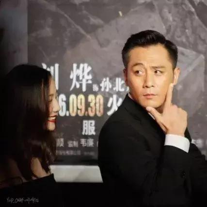 世界杯足球竞猜能输多少
