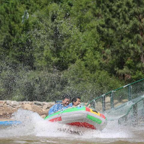 济南市哪里能修理玻璃门