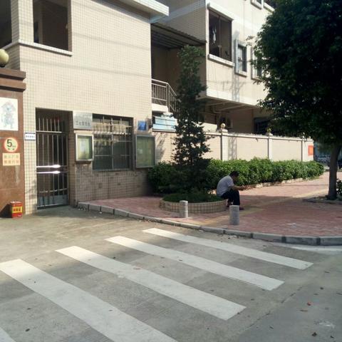 东莞市大朗镇哪里招工