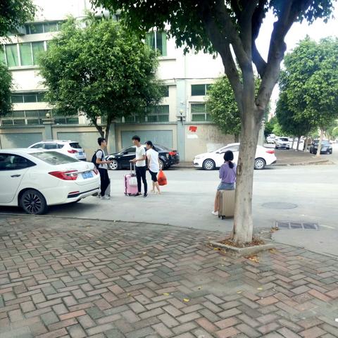 找工作东莞市哪里招工