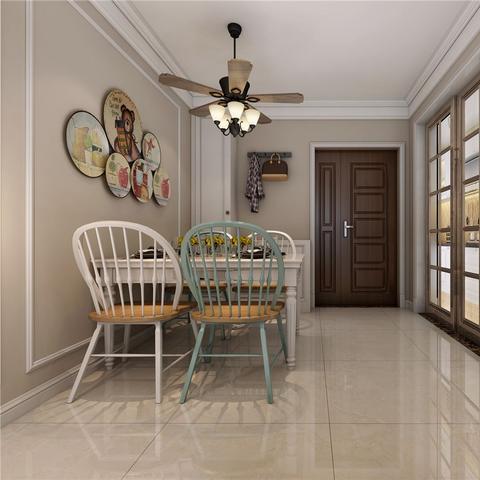 南宁110什么时间成立？