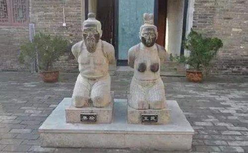 怎么给姓秦的宝宝起名(世上有多少个姓吉的)