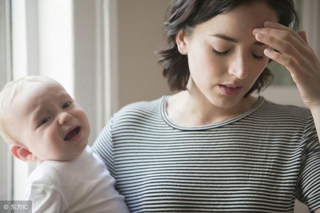 导致宝宝便秘的因素是什么